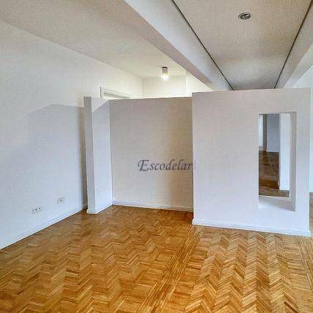 Apartamento, 2 quartos, 230 m² - Foto 3