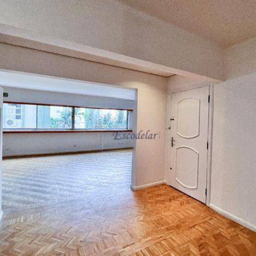 Apartamento, 2 quartos, 230 m² - Foto 6