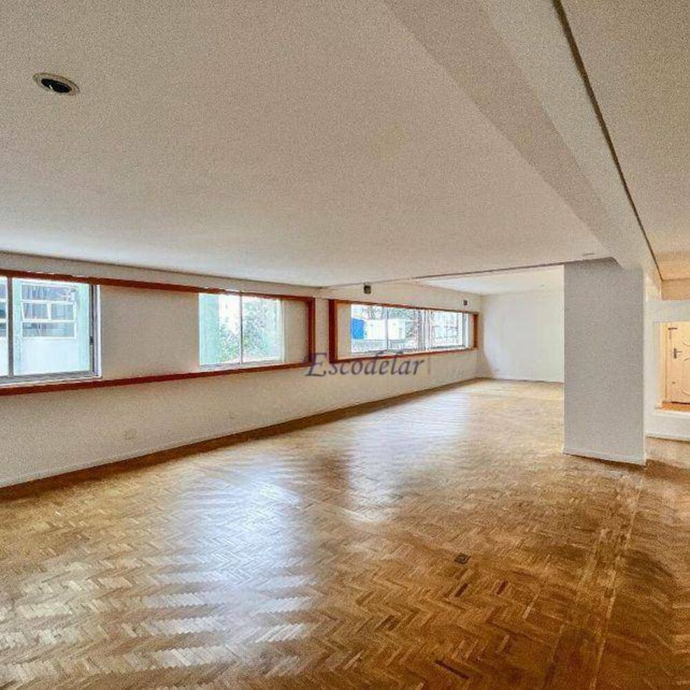 Apartamento, 2 quartos, 230 m² - Foto 5