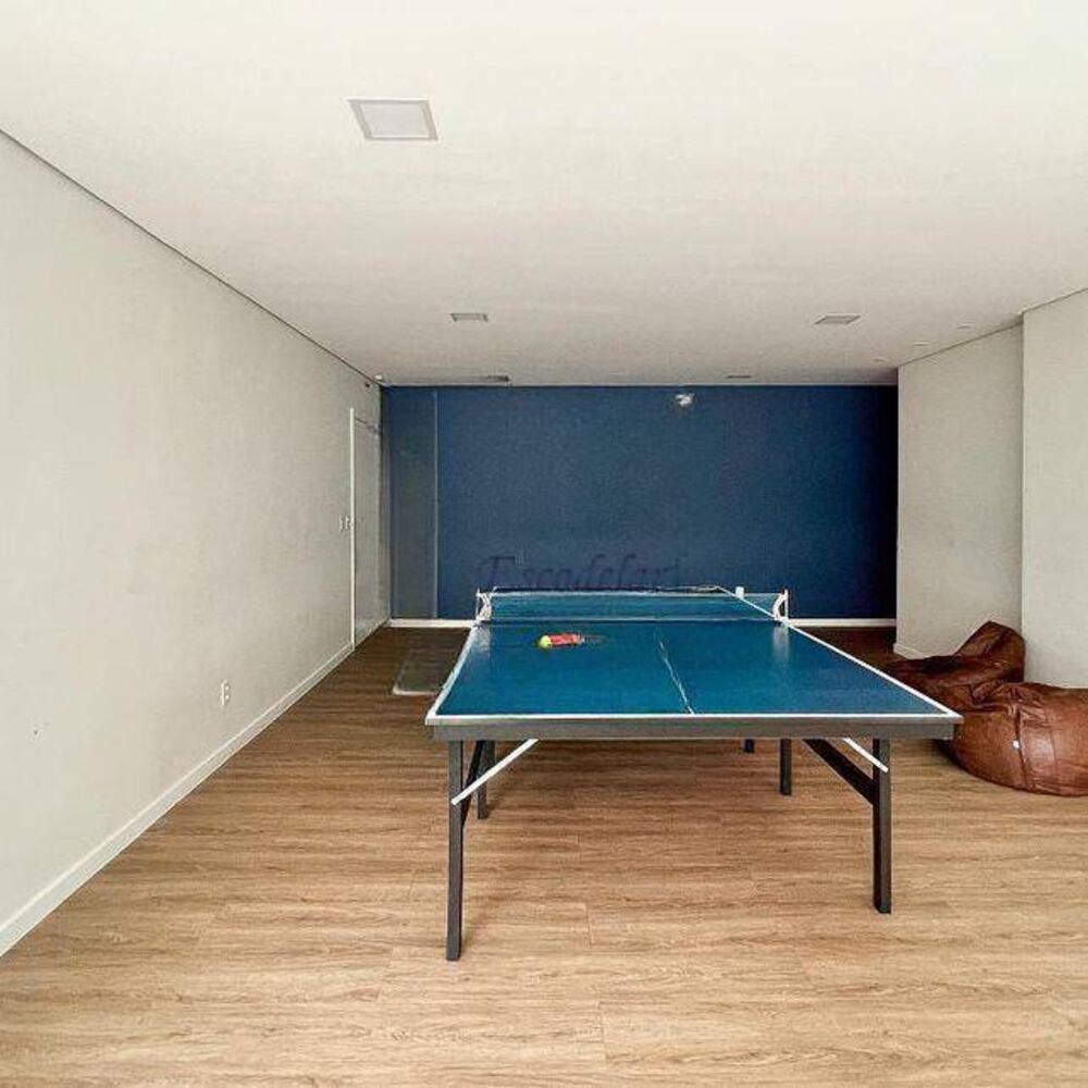 Apartamento, 2 quartos, 230 m² - Foto 4
