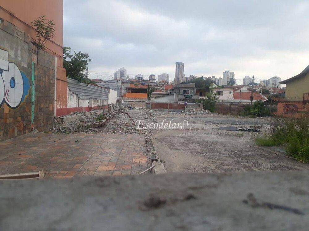 Terreno, 623 m² - Foto 7