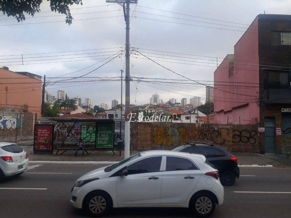 Terreno, 623 m² - Foto 6