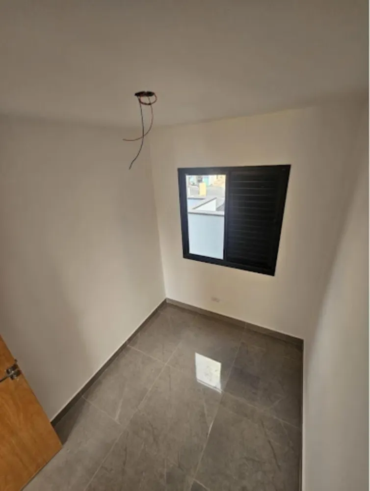 Apartamento, 2 quartos, 43 m² - Foto 5