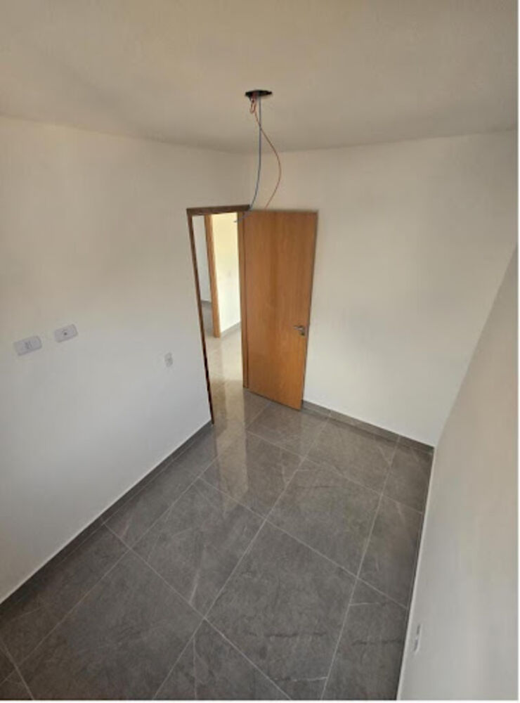Apartamento, 2 quartos, 43 m² - Foto 4