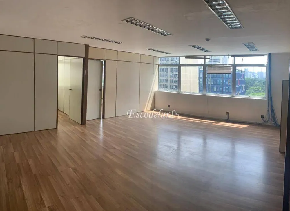 Sala-Conjunto, 88 m² - Foto 1