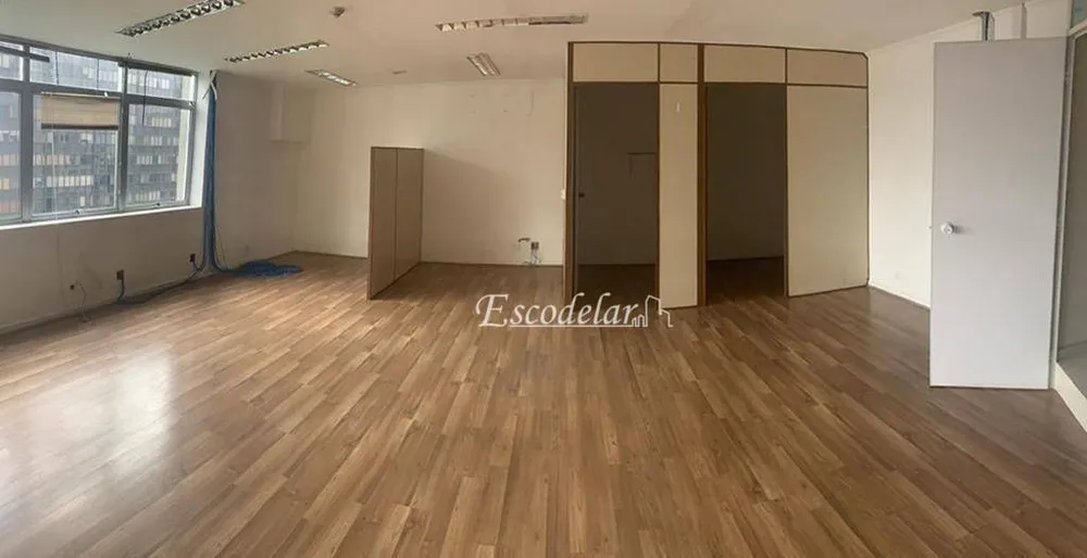 Sala-Conjunto, 88 m² - Foto 2