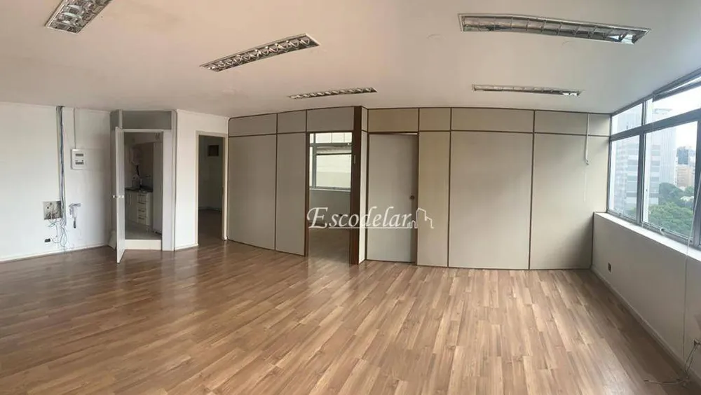 Sala-Conjunto, 88 m² - Foto 4