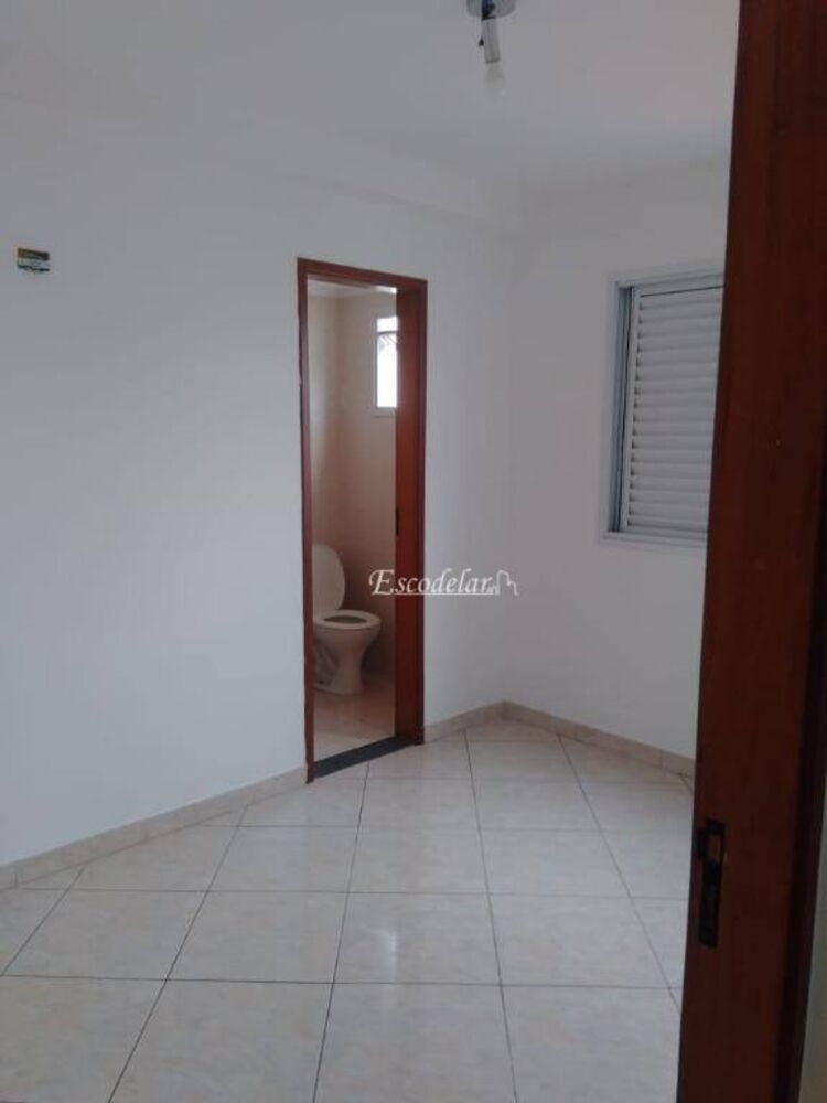 Apartamento, 2 quartos, 56 m² - Foto 21