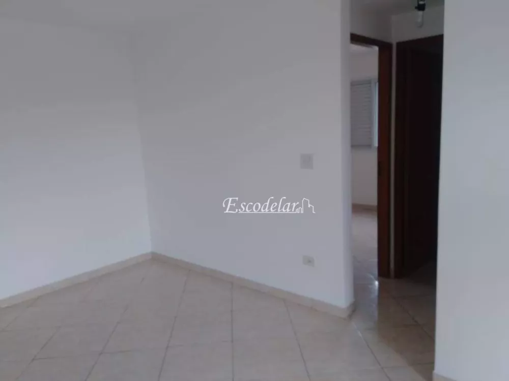 Apartamento, 2 quartos, 56 m² - Foto 16