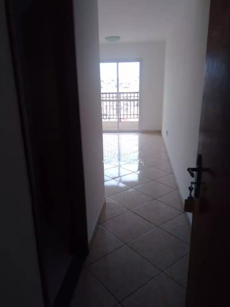 Apartamento, 2 quartos, 56 m² - Foto 12