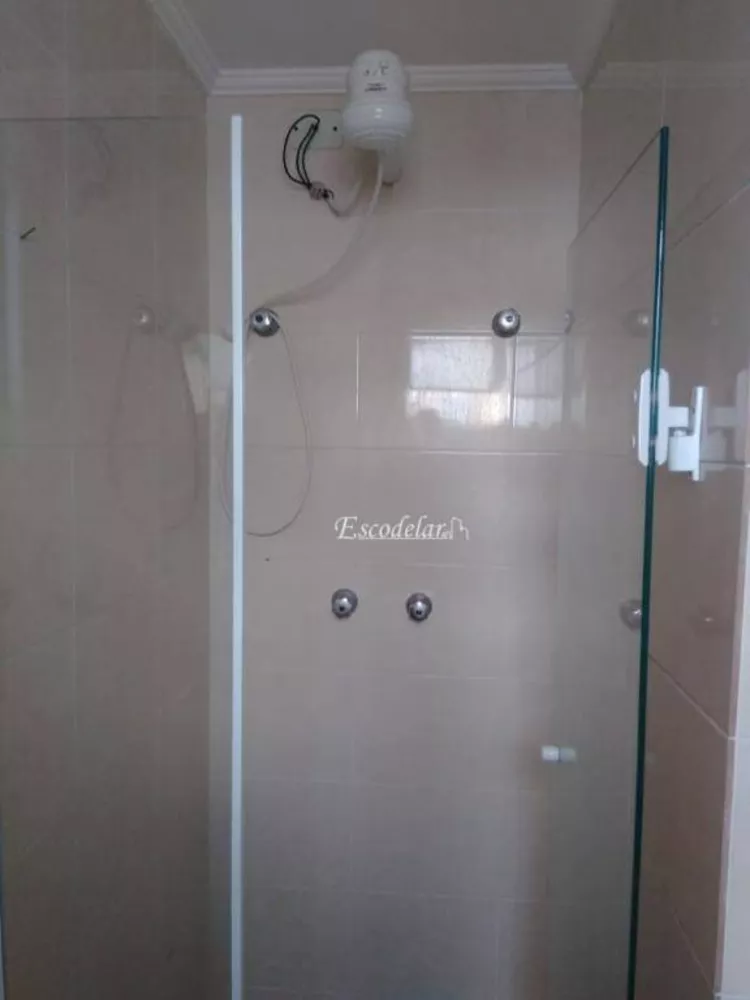 Apartamento, 2 quartos, 56 m² - Foto 15