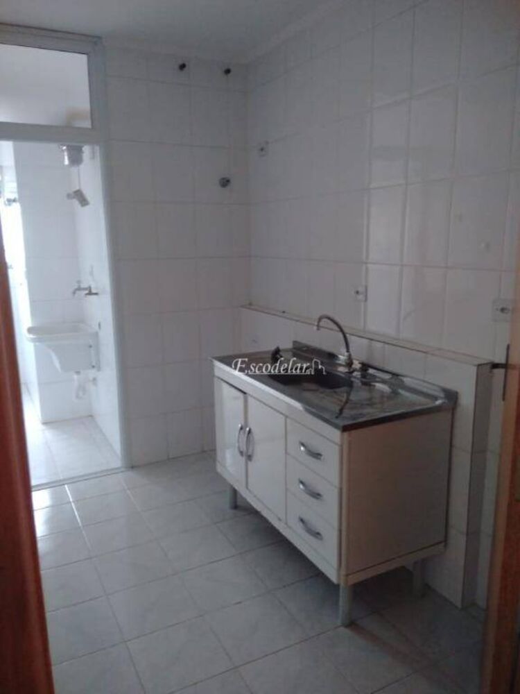 Apartamento, 2 quartos, 56 m² - Foto 23