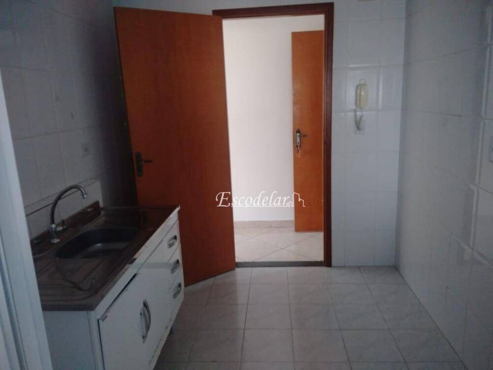 Apartamento, 2 quartos, 56 m² - Foto 18