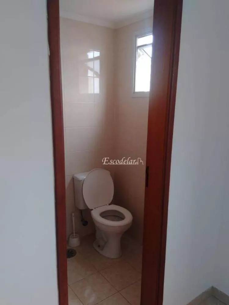 Apartamento, 2 quartos, 56 m² - Foto 17