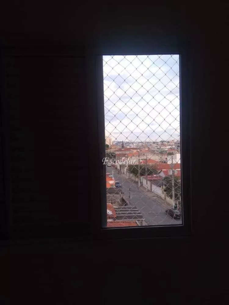 Apartamento, 2 quartos, 56 m² - Foto 13