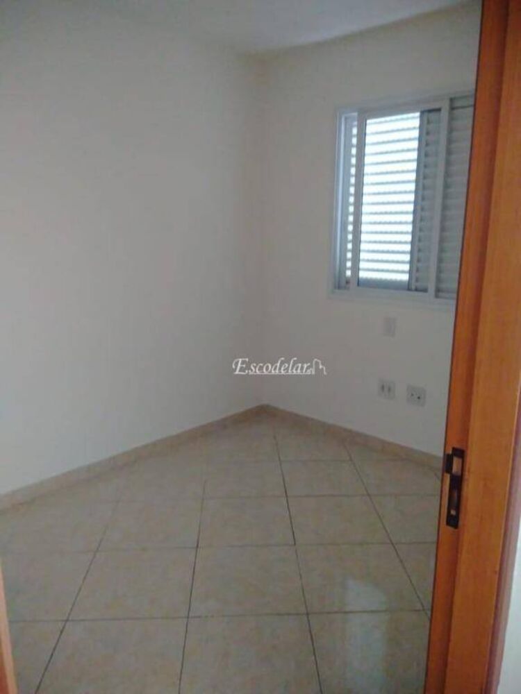 Apartamento, 2 quartos, 56 m² - Foto 19