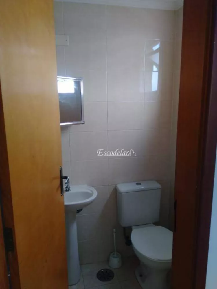 Apartamento, 2 quartos, 56 m² - Foto 14