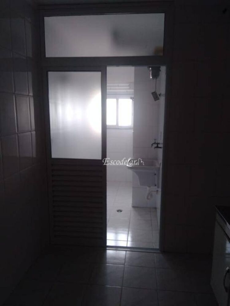 Apartamento, 2 quartos, 56 m² - Foto 22