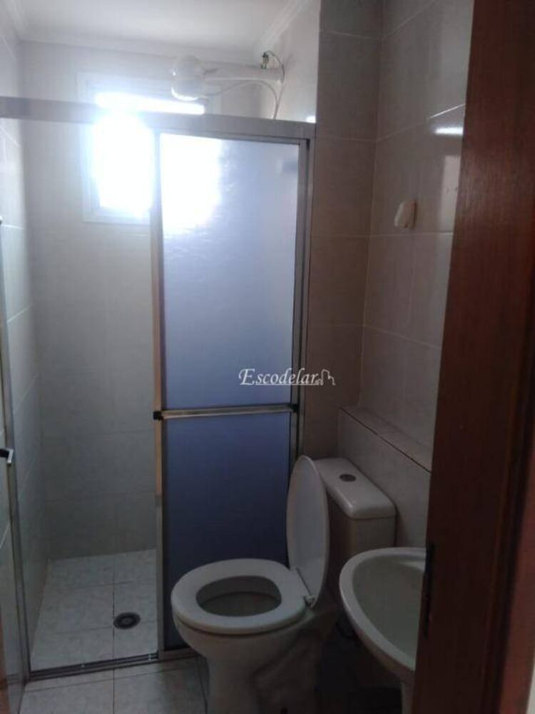 Apartamento, 2 quartos, 56 m² - Foto 20