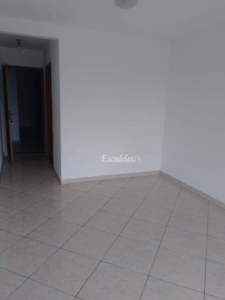 Apartamento, 2 quartos, 56 m² - Foto 24