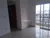 Apartamento, 2 quartos, 56 m² - Foto 1