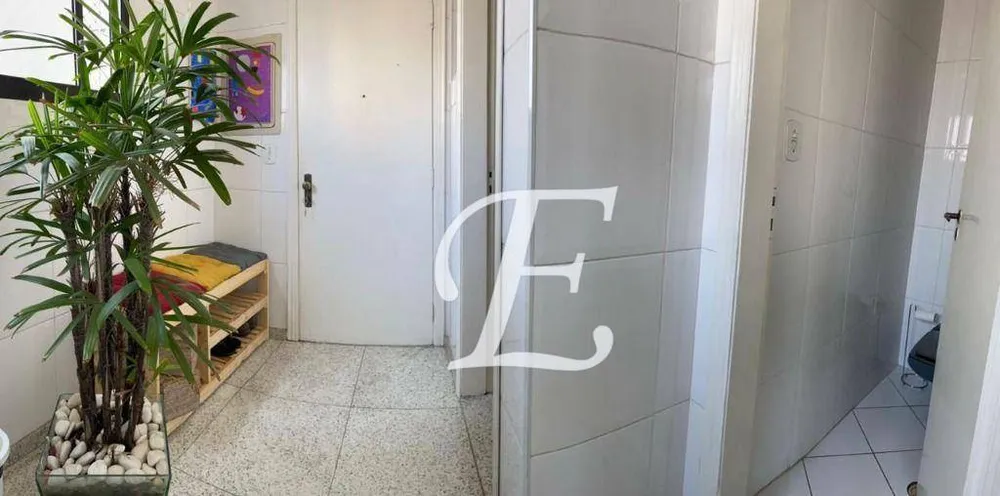 Cobertura, 3 quartos, 200 m² - Foto 7