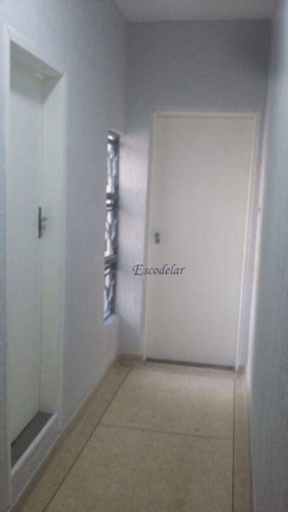 Sala-Conjunto, 30 m² - Foto 3
