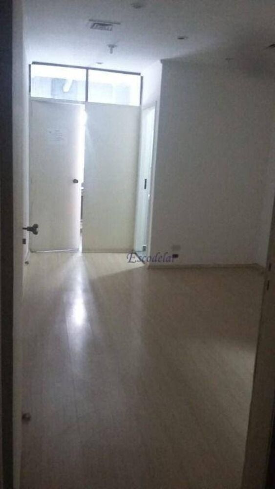 Sala-Conjunto, 30 m² - Foto 4