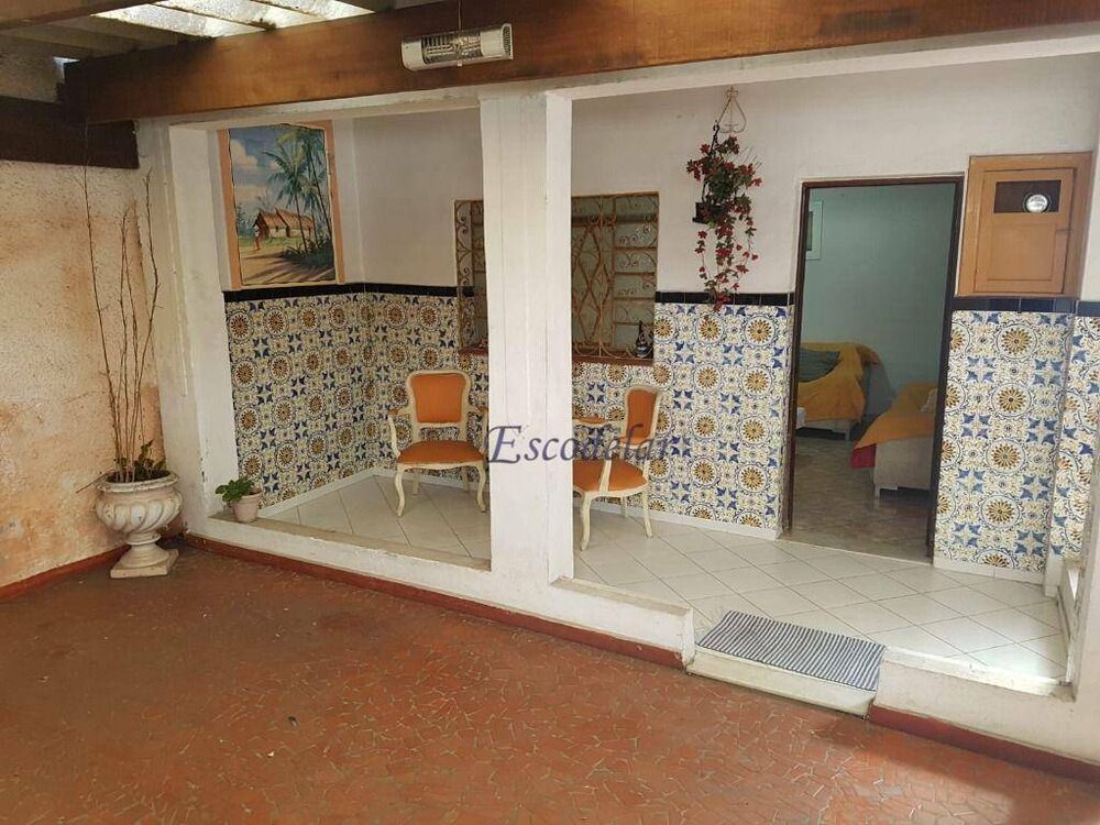 Casa, 2 quartos, 280 m² - Foto 2