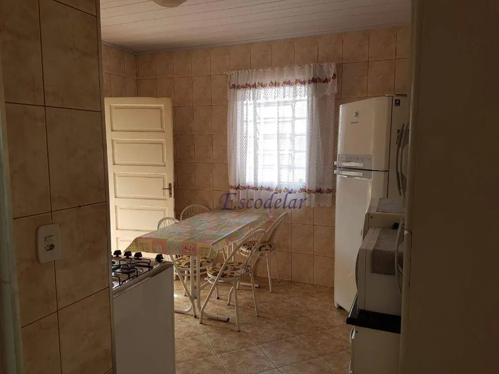 Casa, 2 quartos, 280 m² - Foto 5