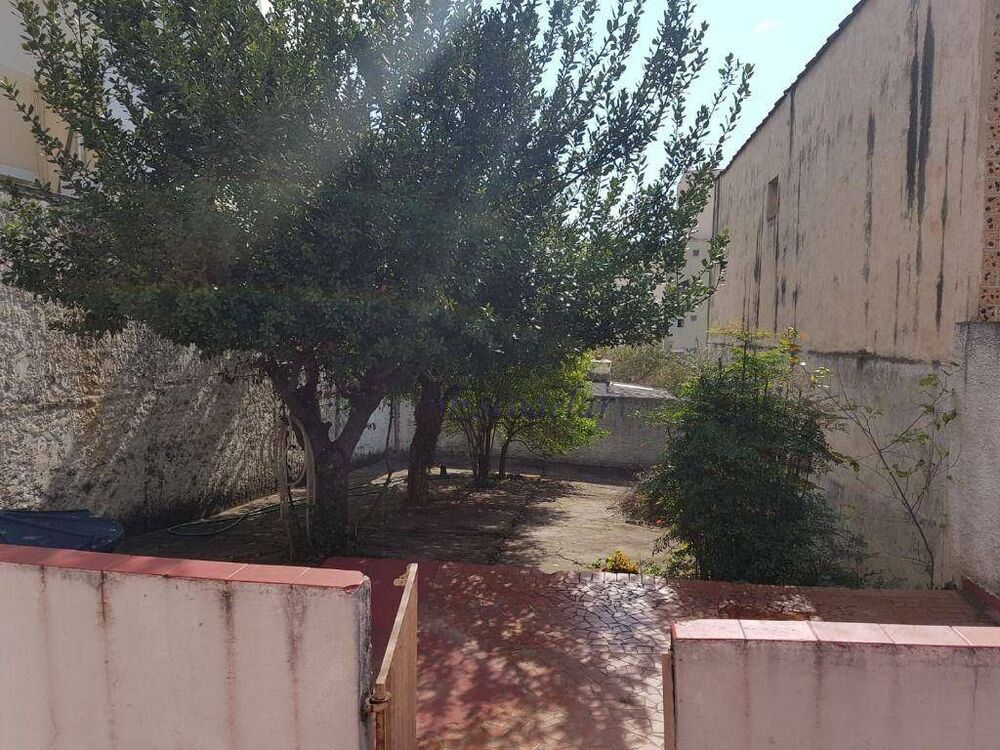 Casa, 2 quartos, 280 m² - Foto 3