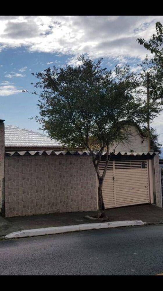 Casa, 2 quartos, 280 m² - Foto 4