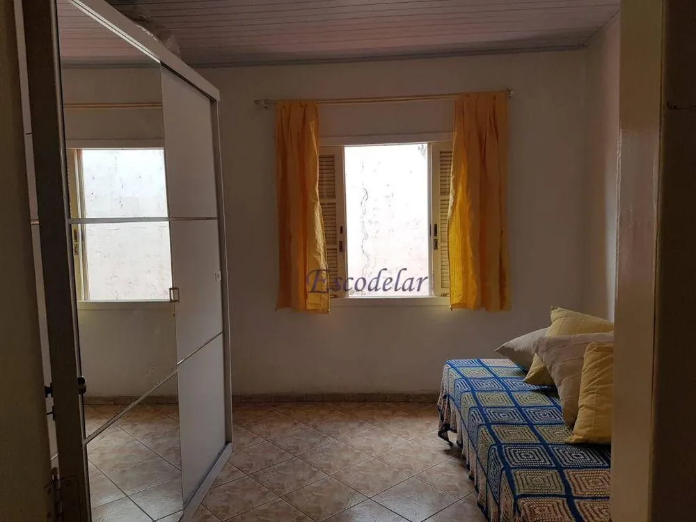 Casa, 2 quartos, 280 m² - Foto 7