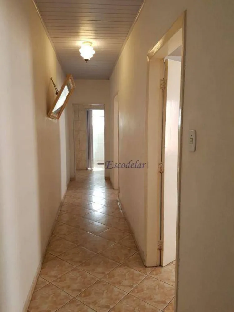 Casa, 2 quartos, 280 m² - Foto 6