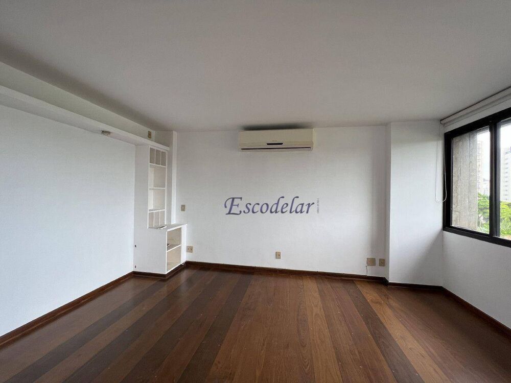 Apartamento, 4 quartos, 353 m² - Foto 8