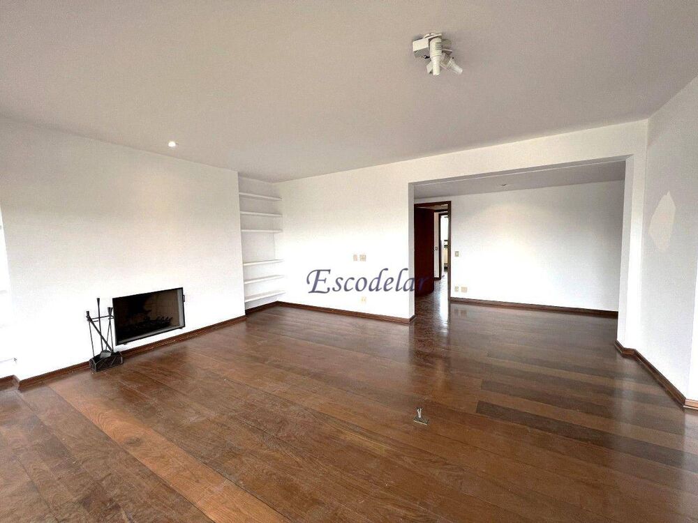 Apartamento, 4 quartos, 353 m² - Foto 3