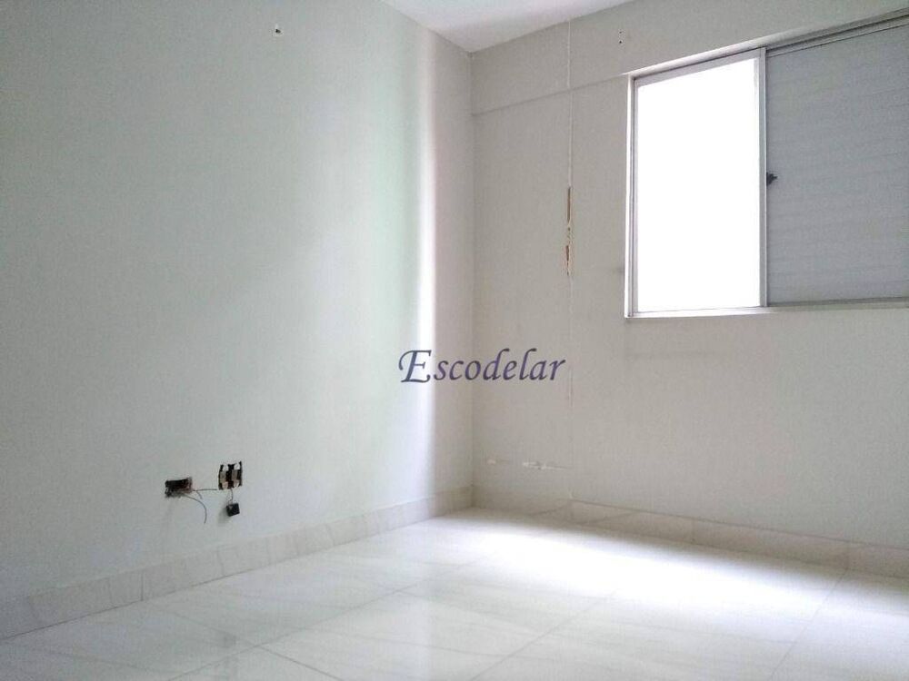 Apartamento, 2 quartos, 39 m² - Foto 7