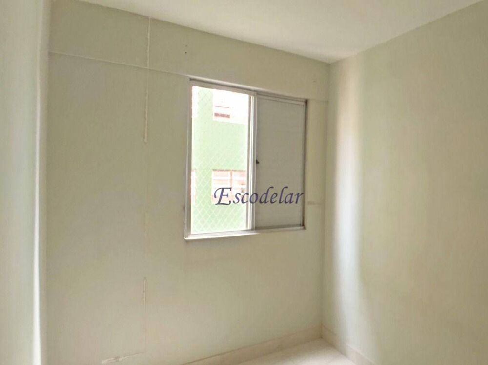 Apartamento, 2 quartos, 39 m² - Foto 8