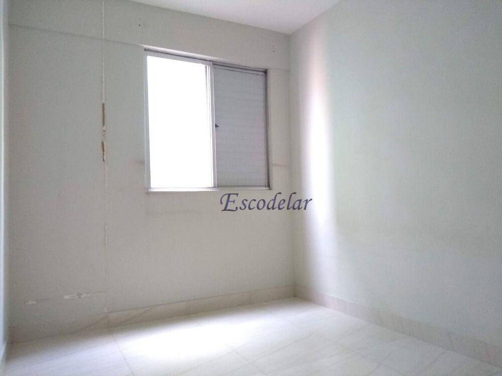 Apartamento, 2 quartos, 39 m² - Foto 6