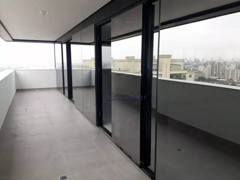 Prédio Inteiro à venda, 1069m² - Foto 3