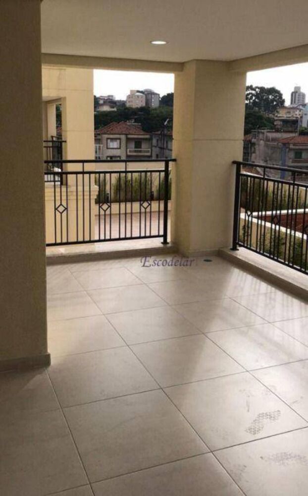 Apartamento, 2 quartos, 145 m² - Foto 6