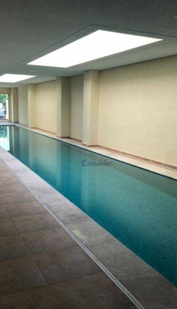 Apartamento, 2 quartos, 145 m² - Foto 7