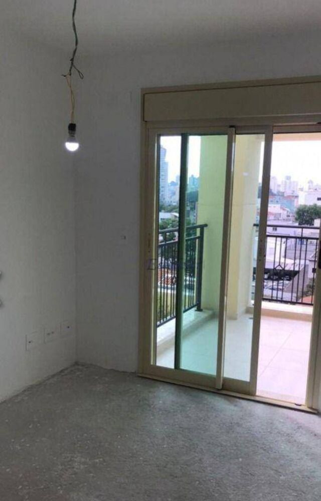 Apartamento, 2 quartos, 145 m² - Foto 5