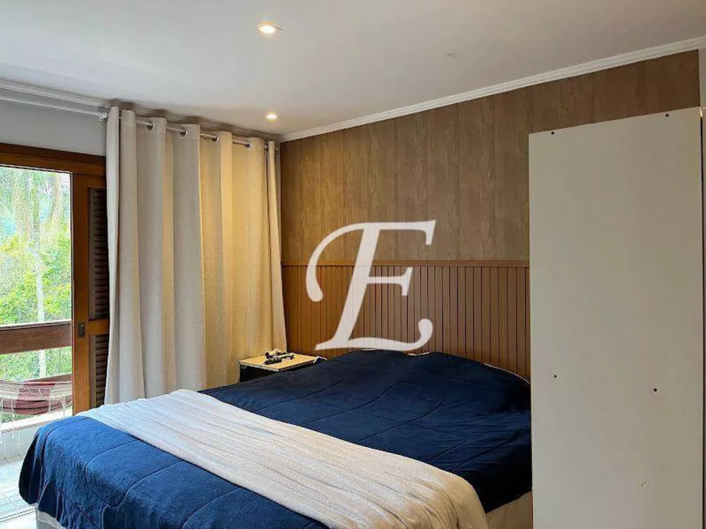 Casa, 5 quartos, 280 m² - Foto 7
