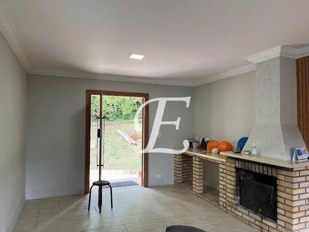 Casa, 5 quartos, 280 m² - Foto 8