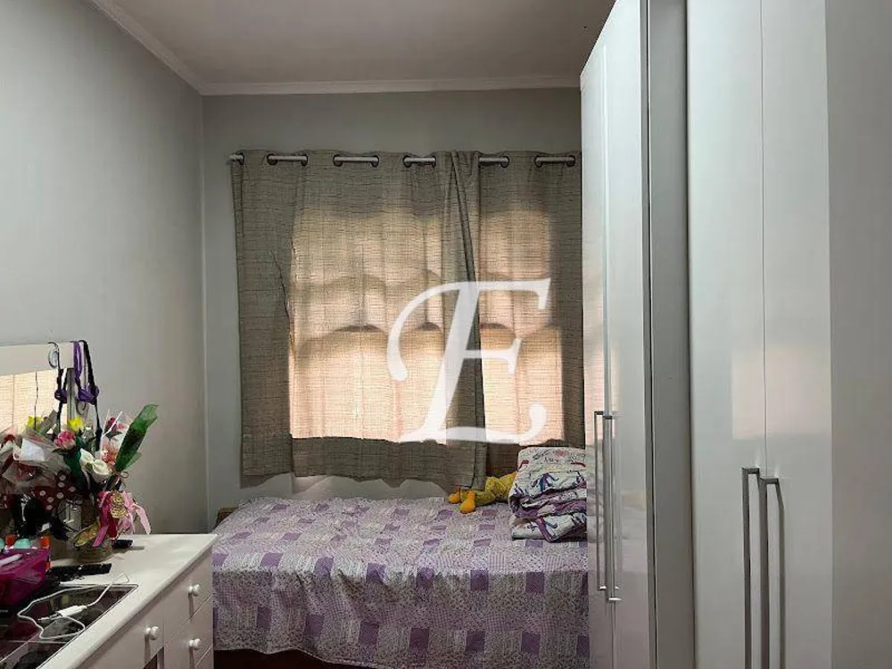 Casa, 5 quartos, 280 m² - Foto 9