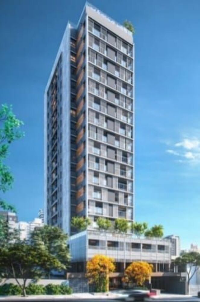 Apartamento, 3 quartos, 87 m² - Foto 3