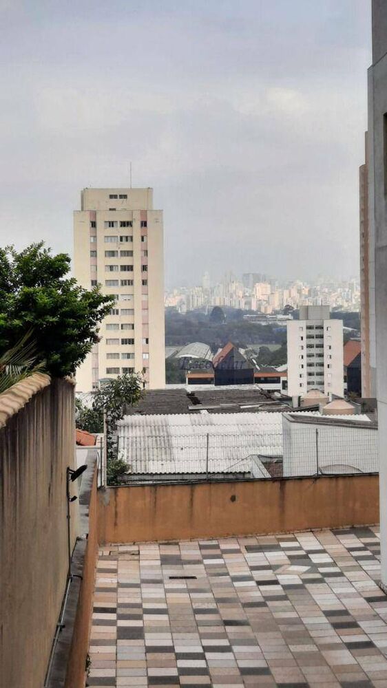 Apartamento, 3 quartos, 120 m² - Foto 2