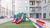 Apartamento, 3 quartos, 60 m² - Foto 3