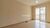 Apartamento, 3 quartos, 60 m² - Foto 6